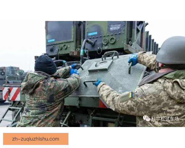 阿尔齐尼亚诺与雷纳特互交白卷攻防博弈背后的战术僵局与赛季走势解析