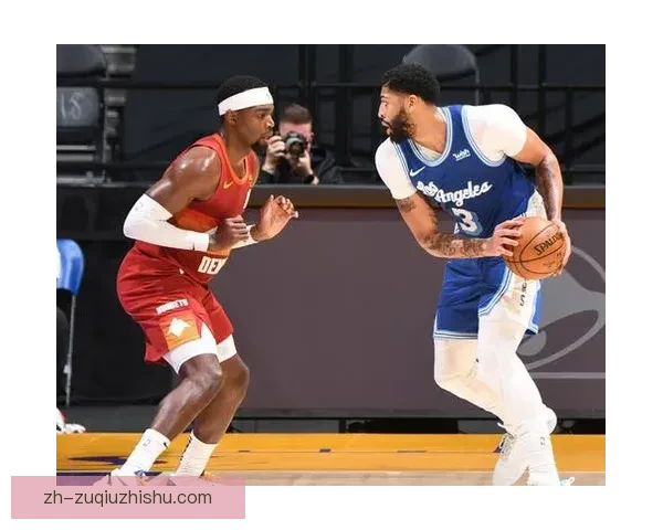 帕勒斯蒂诺女足两球完胜麦哲伦女足展现攻防统治力收获关键胜利