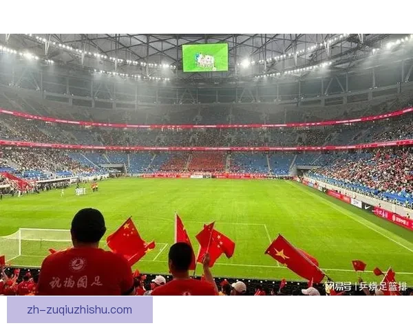 隆安0-1北宁交通赛况分析：北宁交通成功斩获胜利背后的关键因素