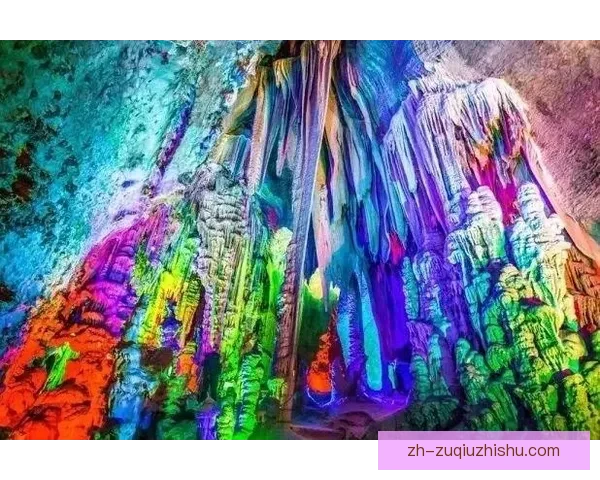 斯尼纳主场不敌斯比锡卡遭遇连败比赛表现分析