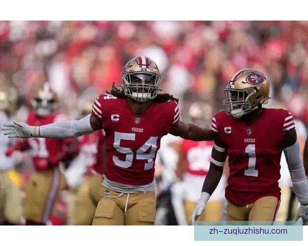 阿美德主场六比一大胜波卢斯堡展现强势进攻统治力